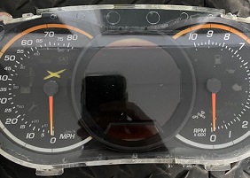 Guage1